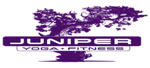 Location Logo