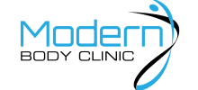 Location Logo