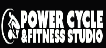 Location Logo