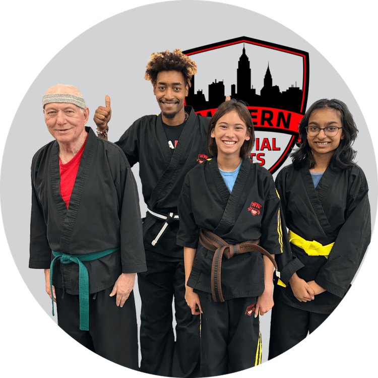 Service Image