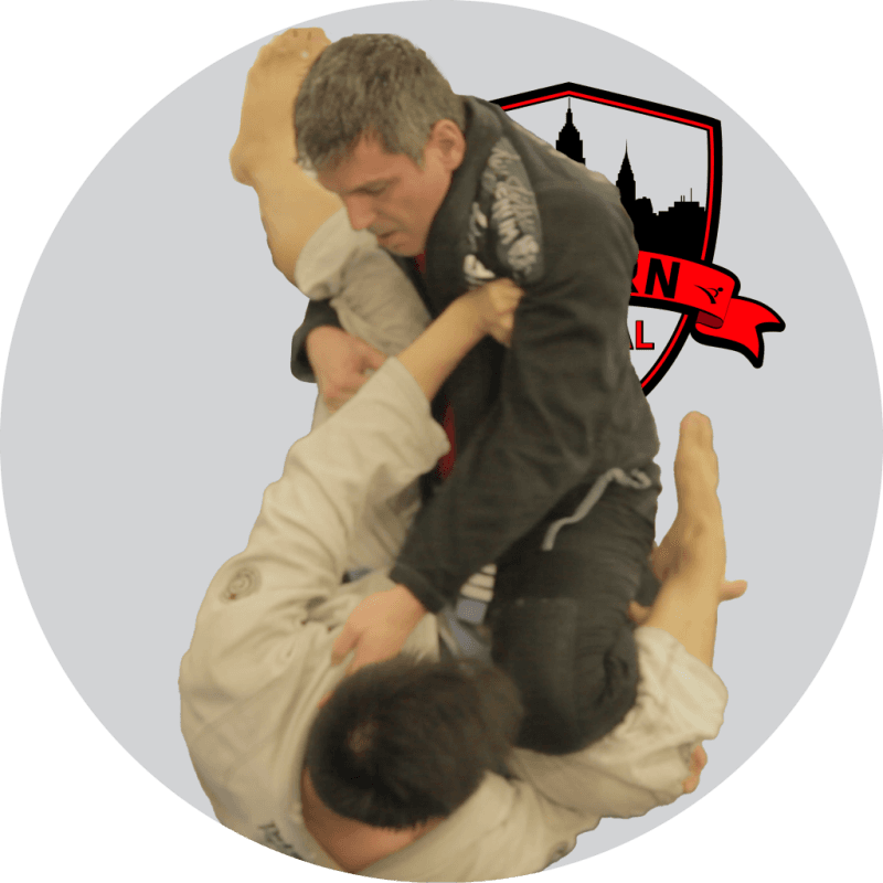 bg Service Image
