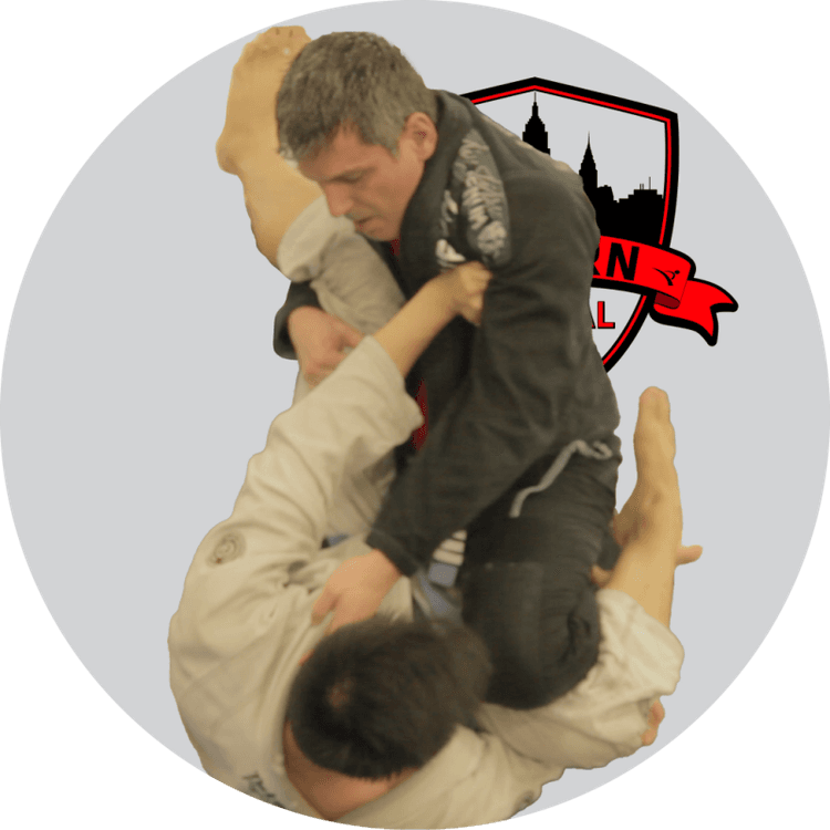 Service Image