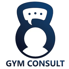 bg Service Image