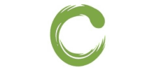 Location Logo