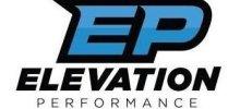 Location Logo