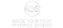 Location Logo