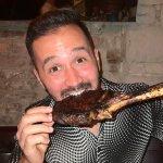Mike Cirelli