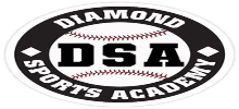 Location Logo