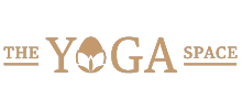 Location Logo