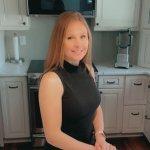 Jessica Hillman