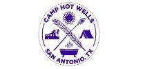 Location Logo