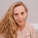 Virginia Unkefer