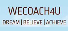 Location Logo