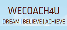 wecoach4u