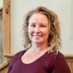 Lynn Pendergrass