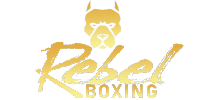 Location Logo