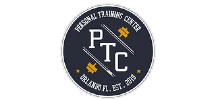 Location Logo