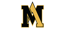 Location Logo