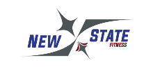 Location Logo