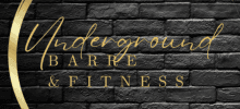 Location Logo