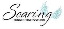 Location Logo