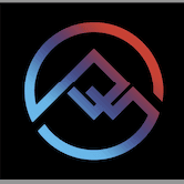 bg Service Image
