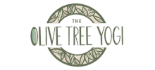 The Olive Tree Yogi
