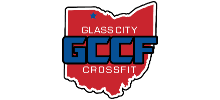 Location Logo
