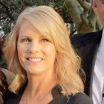 Tanya D.