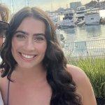 Taylor Todd