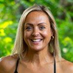 Louise Cook