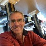 David Belz