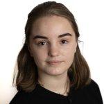Jane