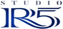 Location Logo