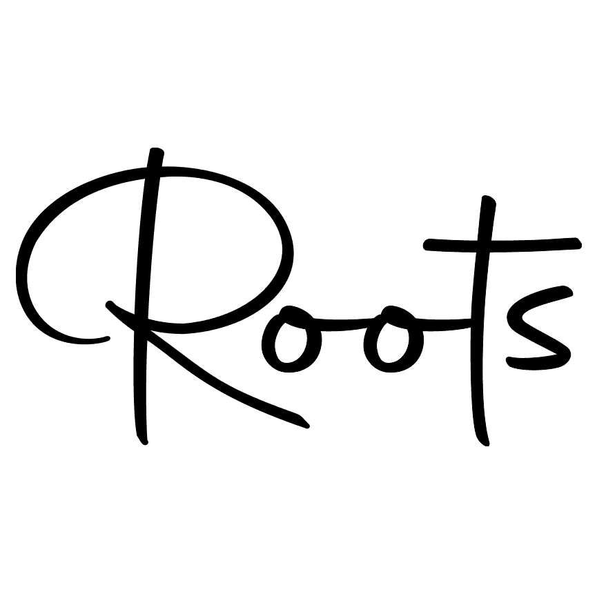 bg Service Image