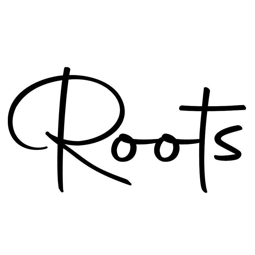 bg Service Image