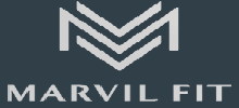 Location Logo