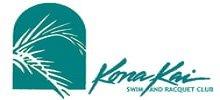 Location Logo
