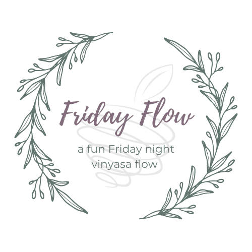 Service Image