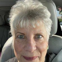 Reviewer Image