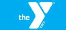 Location Logo