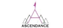 Location Logo