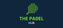 Location Logo