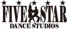 Location Logo