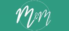M&M Ballroom Academy