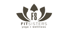 Location Logo