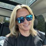 Bethany Kistler