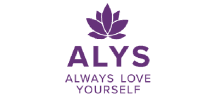 Location Logo