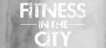 Location Logo