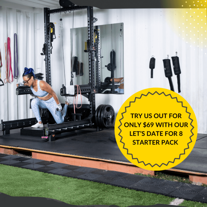 bg Offer Image